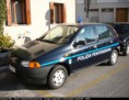 /album/polizia-penitenziaria/polpen-241ad-3-1-jpg/